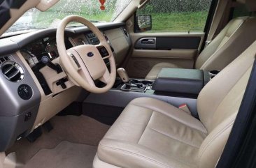 2012 Ford Expedition XLT EL FOR SALE