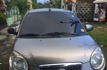 Kia Picanto MT 2010 for sale 