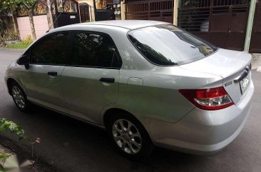 Honda City 2004 MT 1.3 for sale 