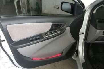 Toyota Vios 2006 Model For Sale