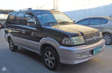 2001 Model Toyota Revo For Sale