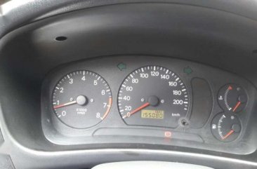 Mitsubishi Lancer 2001 for sale 