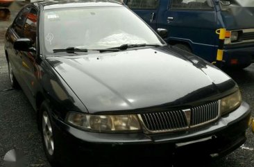 Mitsubishi Lancer 2001 for sale 