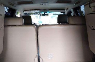 2013 Toyota Fortuner FOR SALE