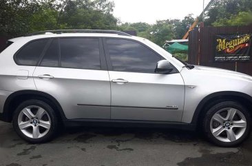 Bmw X5 2012 for sale 