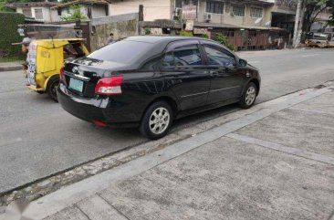 Toyota Vios 2008 FOR SALE