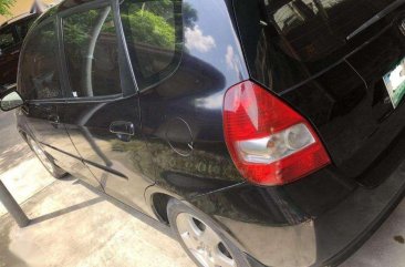 2006 Honda Jazz 13 AT for sale 