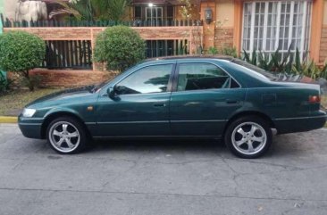 Toyota Camry 96 FOR SALE