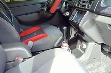 Mitsubishi Adventure GLX with active Grab for sale 