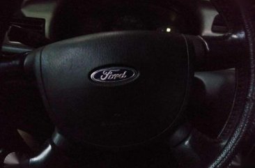 Ford Everest AT DSL FOR SALE