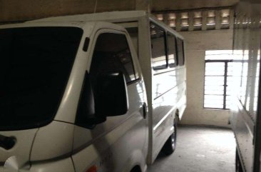 2013 Hyundai H100 MT Dsl for sale 