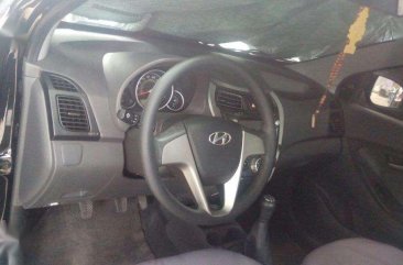 Hyundai Eon 2016 GLS for sale 