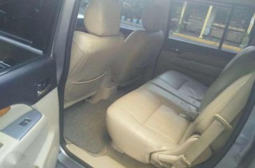 Ford Everest 2010 FOR SALE