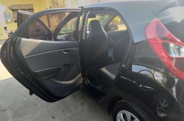 Hyundai EON 2017 model for sale 