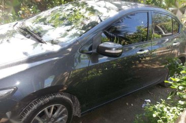 Honda City 2009 for sale 