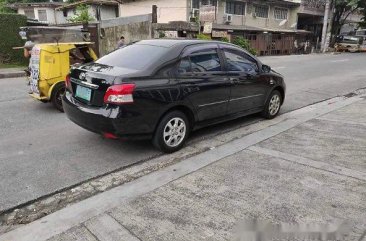 Toyota Vios 2008 FOR SALE