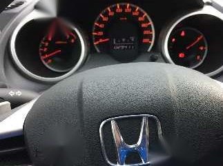 Honda Jazz 2010 Model For Sale