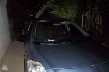 Toyota Vios 2008 FOR SALE