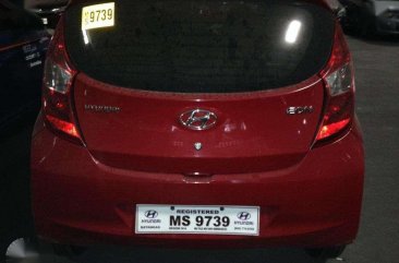 2010 Model Hyundai Eon For Sale