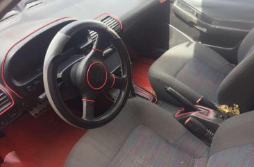 Mazda Astina 323 Power steering FOR SALE