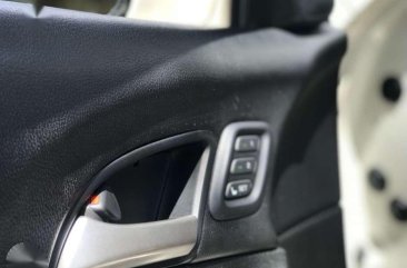 F O R S A L E 2014 Honda Accord 3.5