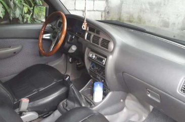 2003 Ford Ranger FOR SALE
