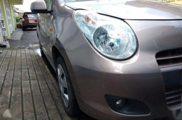 Suzuki Celerio 2012 Model For Sale
