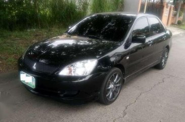 2010 Toyota Innova E Manual Diesel = P530K Negotiable