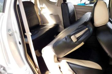 Suzuki Ertiga  2014 Model For Sale