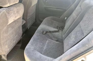 Used Toyota Super For Sale