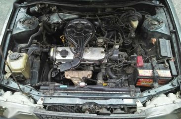 1996 Model Toyota Corolla For Sale