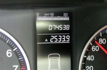Honda Crv automatic transmission for sale 