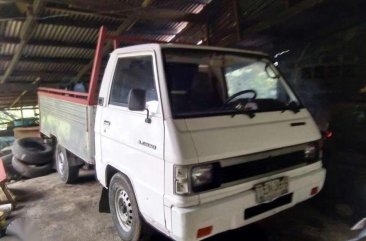 Mitsubitshi L300 1992 Model For Sale