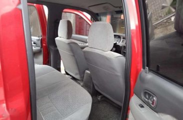 For Ranger 2004 Model For Sale