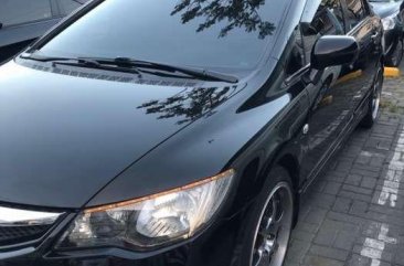 Honda Civic 2011 for sale