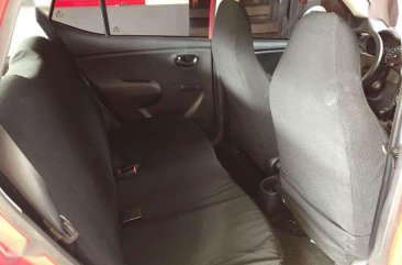 2012 Model Hyundai I10 For Sale