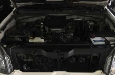 2008s Toyota Prado Landcruiser FOR SALE
