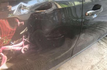 2014 Toyota Vios 1.3 E AT FOR SALE