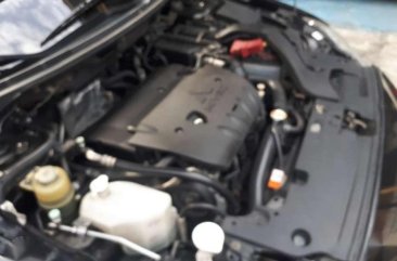 2011 Model Mitsubitshi Lancer For Sale