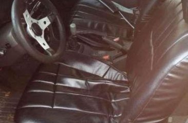 Mitsubishi Lancer 1997 Model For Sale