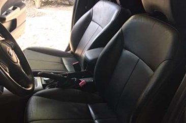 Subaru Forester 25XT 2011 FOR SALE