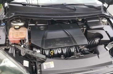 2006 FORD FOCUS FOR SALE