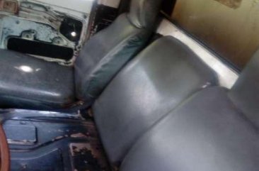 Used Mitsubitshi L300 For Sale