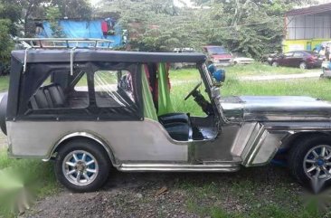 Used Toyota Owner Type Jeep For Sale