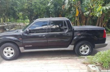2001 Model Ford Explorer For Sale