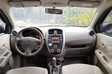 Nissan Almera 2016 Model For Sale
