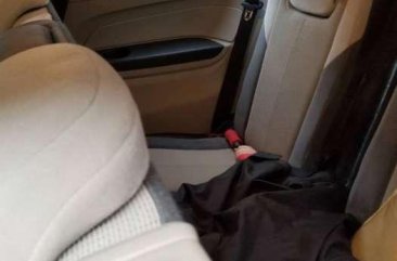 2014 Model Chevrolet Trailblazer For Sale