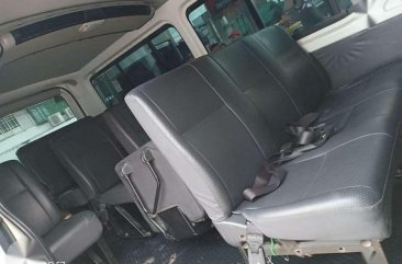 Toyota Super 2013 Model For Sale