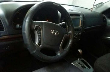 Hyundai Santa fe 2.2 crdi 2012 for sale 