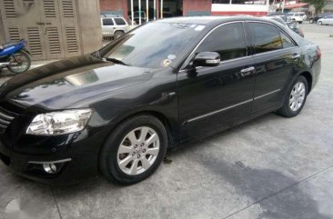 2008 Model Toyota Camry For Sale